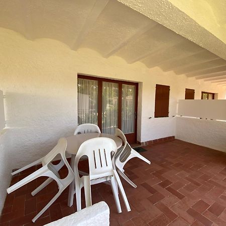 Apartaments Margarita Sabina Pinell Platja d'Aro Kültér fotó