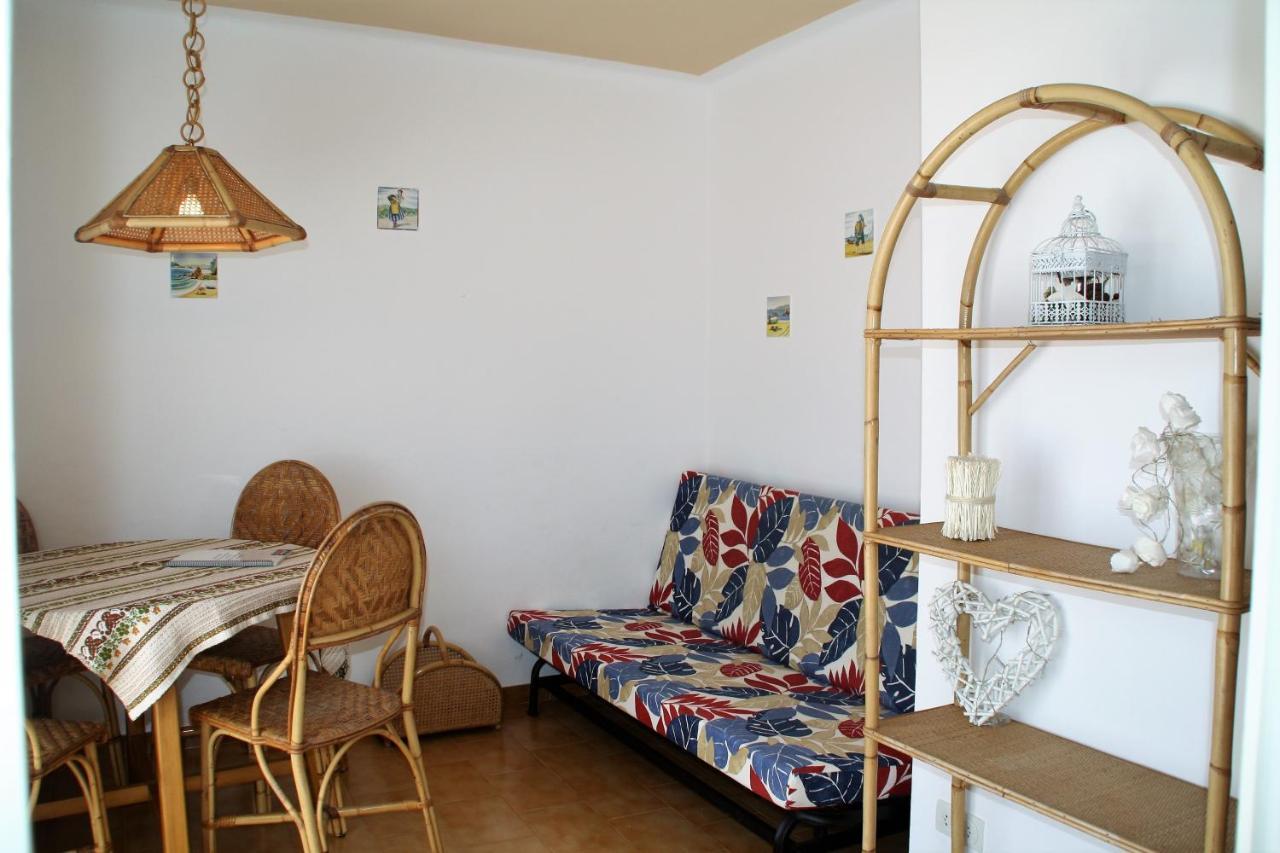 Apartaments Margarita Sabina Pinell Platja d'Aro Kültér fotó