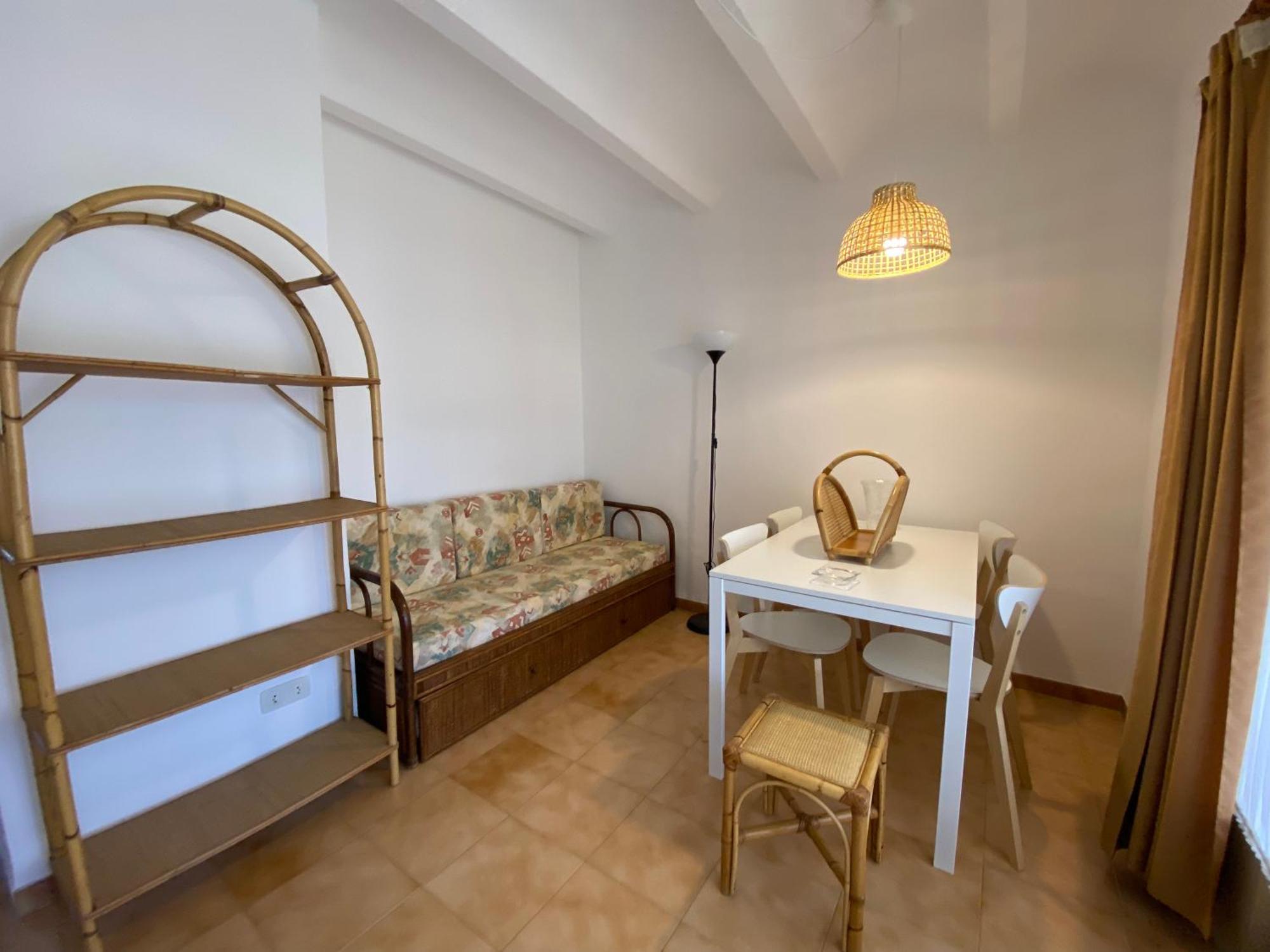 Apartaments Margarita Sabina Pinell Platja d'Aro Kültér fotó
