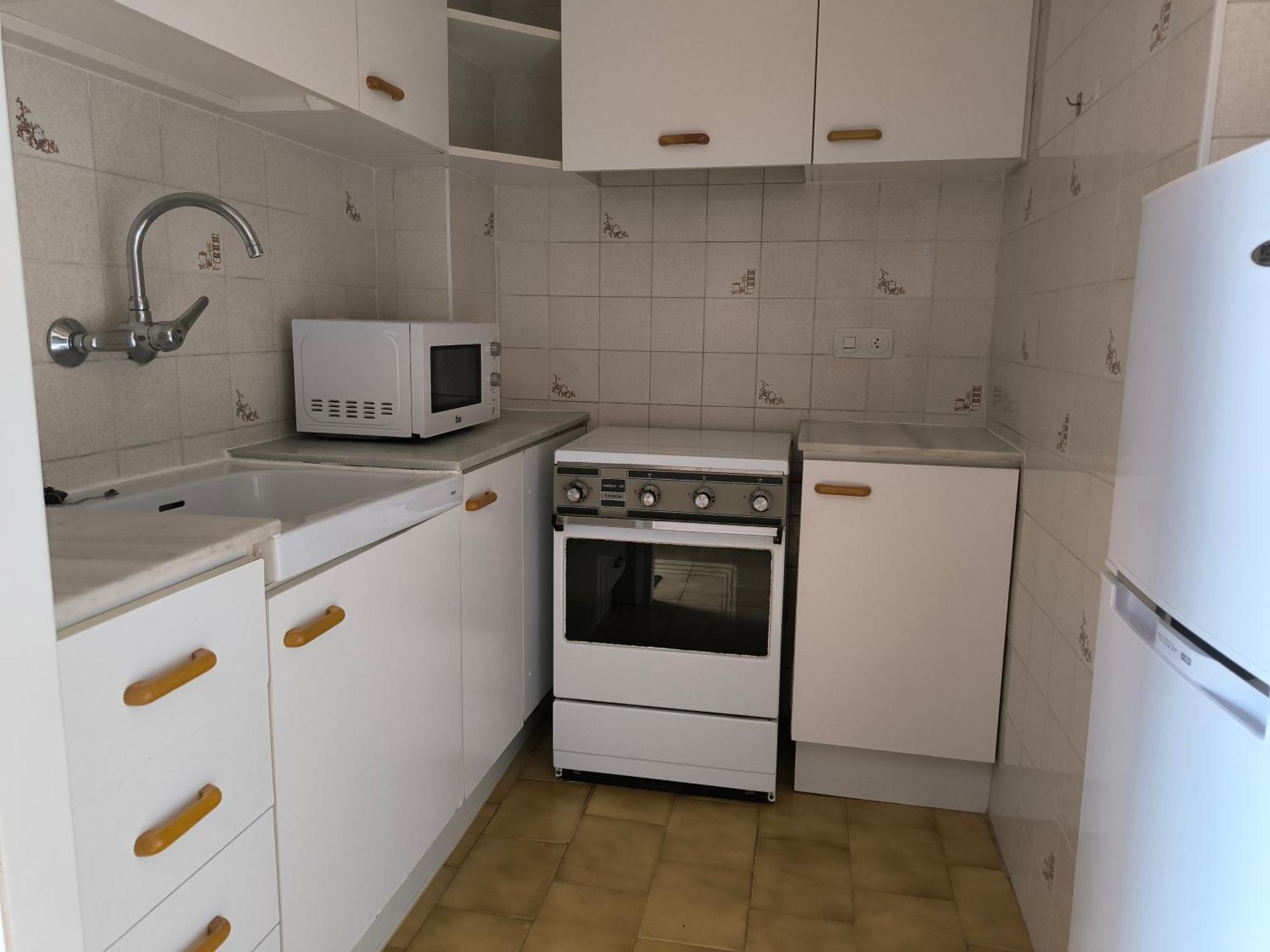 Apartaments Margarita Sabina Pinell Platja d'Aro Kültér fotó